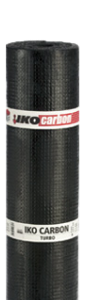 IKO carbon 250