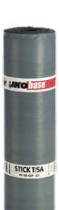 IKO base Stick T / SA