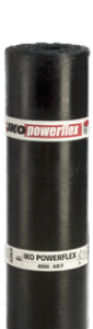 IKO powerflex