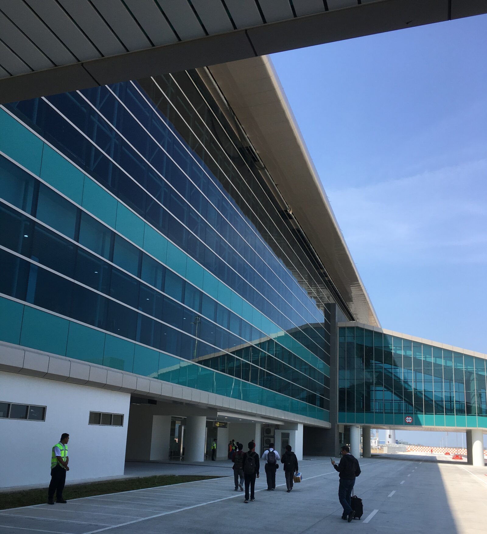 iko-enertherm-alu-tg-iko