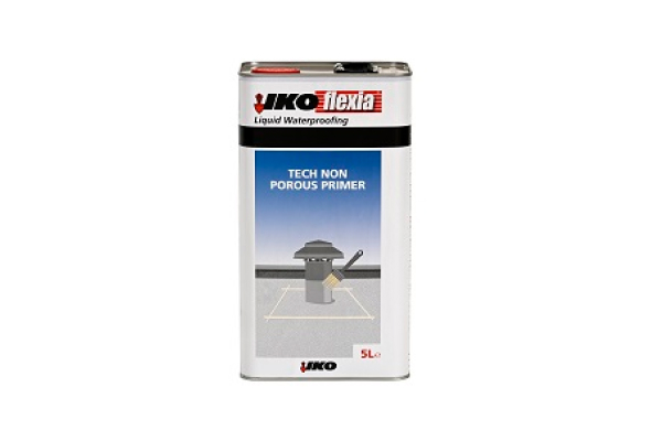 IKO tech Non Porous Primer