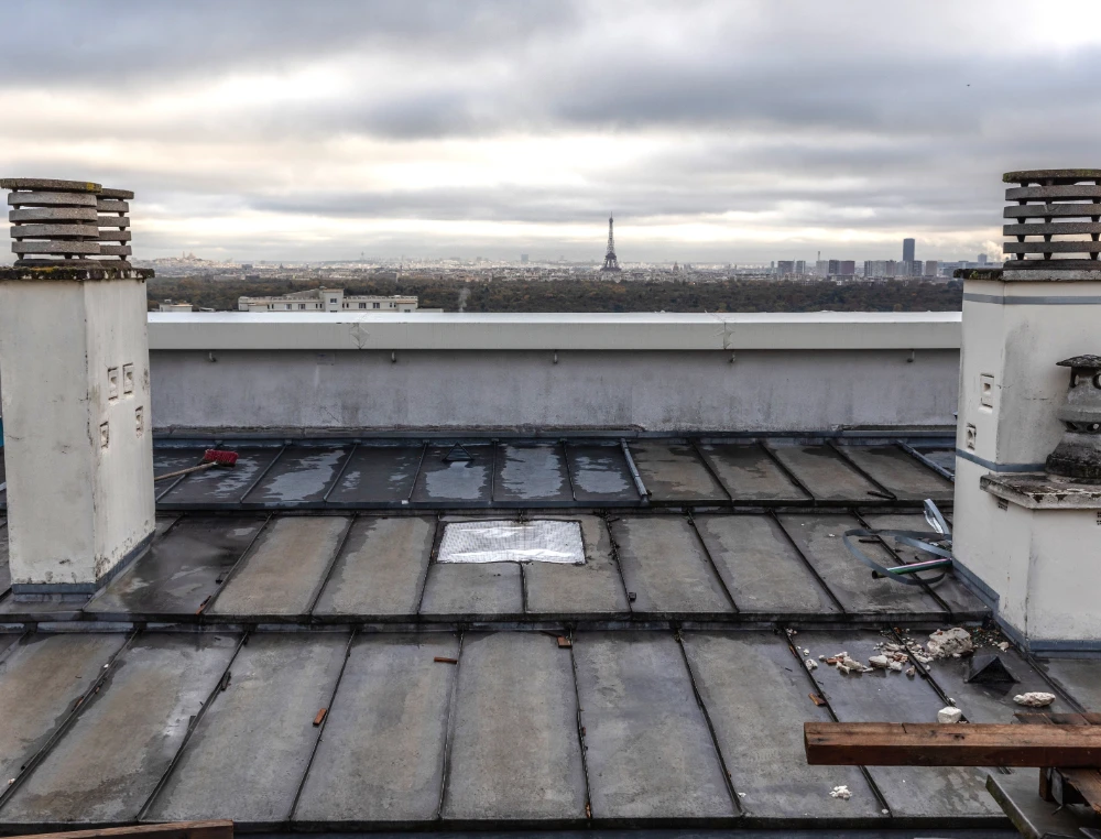 project-residence-foncia-saint-cloud-1