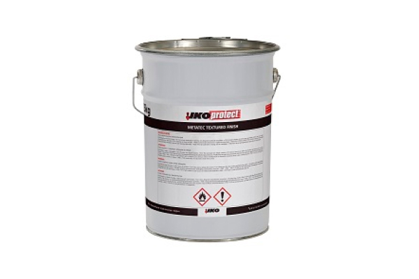 IKO metatech Textured Finish