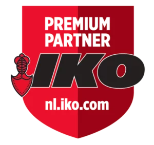 logo premium partner