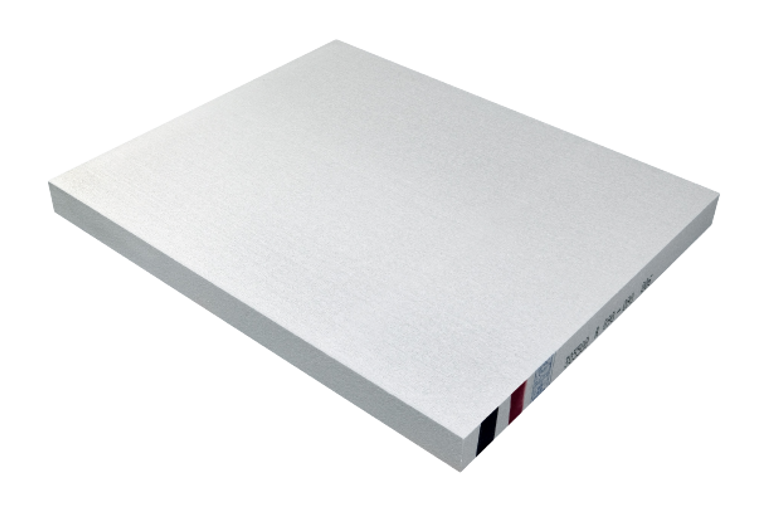 BEWI / Isobouw EPS isolatie